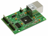 CSE-M73- Embedded Serial to Ethernet Module